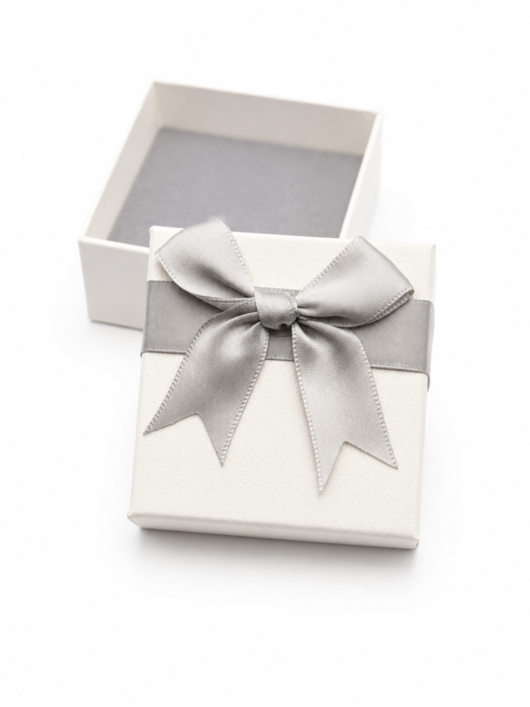 Signature Gift Box