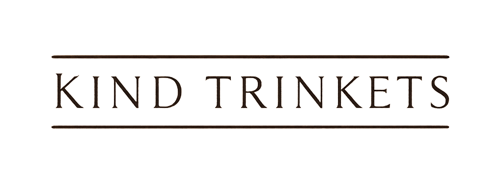 Kind Trinkets
