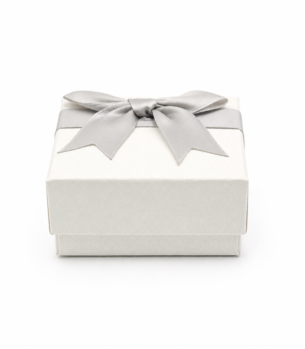 Signature Gift Box