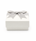 Signature Gift Box