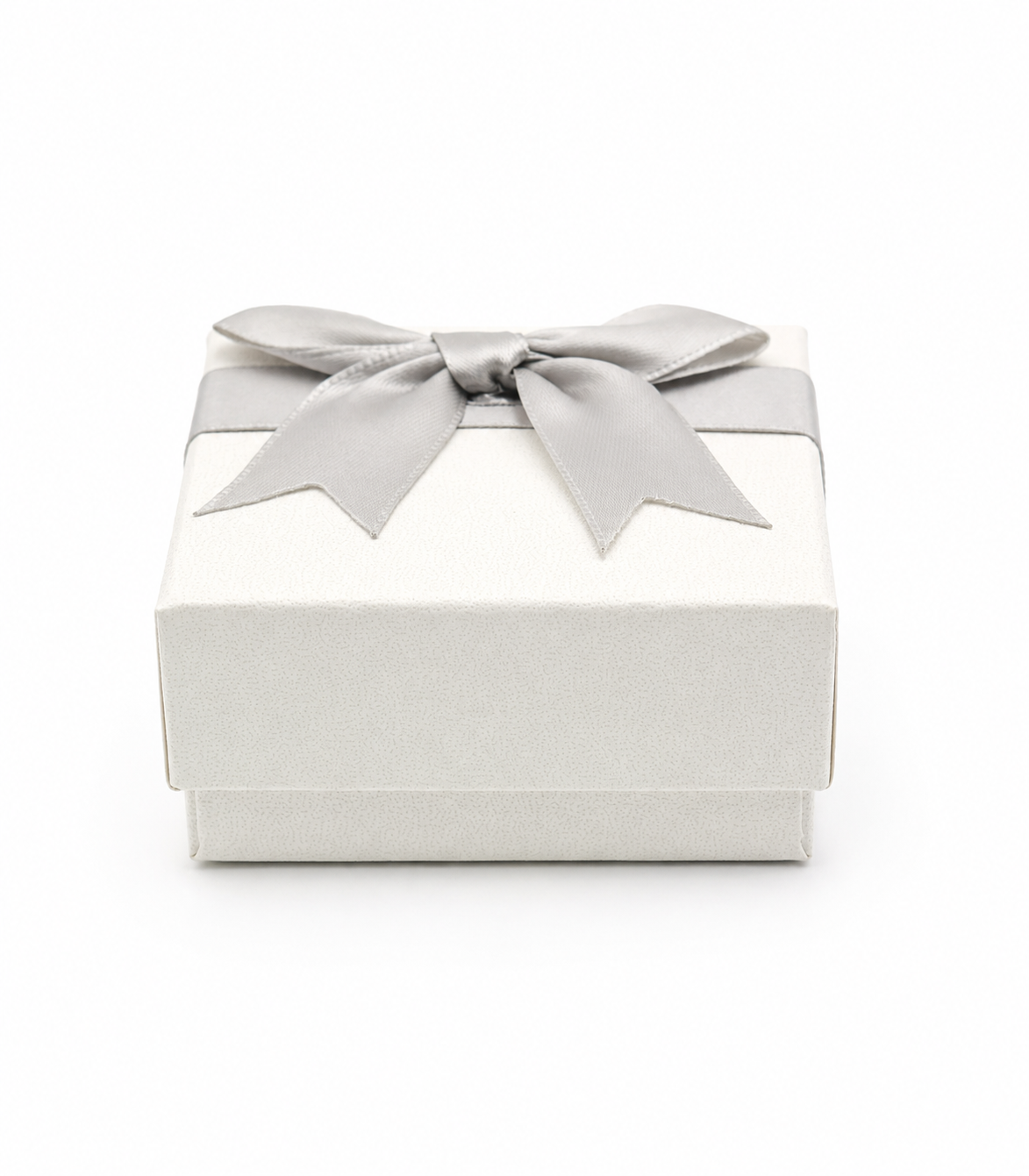 Signature Gift Box