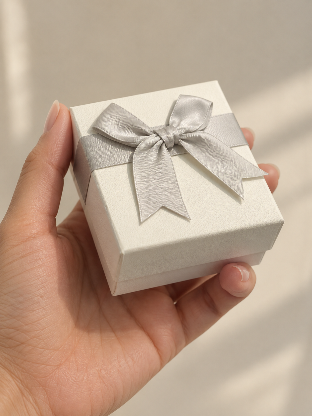 Signature Gift Box